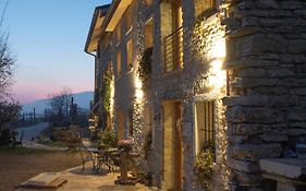 Agriturismo Casaborgomarche